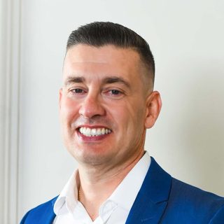Joe Sanchez